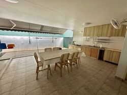 Chwee Chian Road (D5), Terrace #449342991